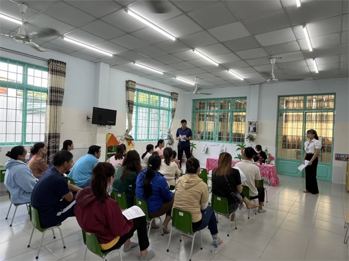 Ảnh đại diện